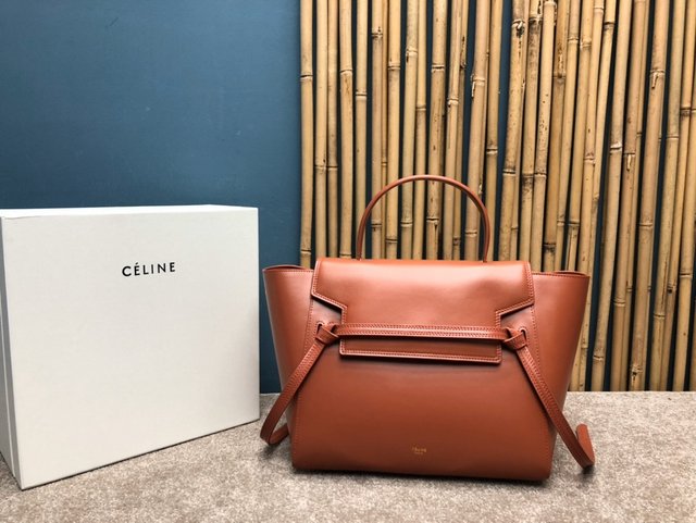 Celine 189103 brown